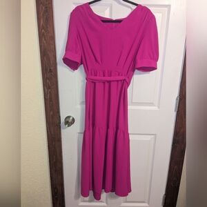 DKNY Dress (women's 10)